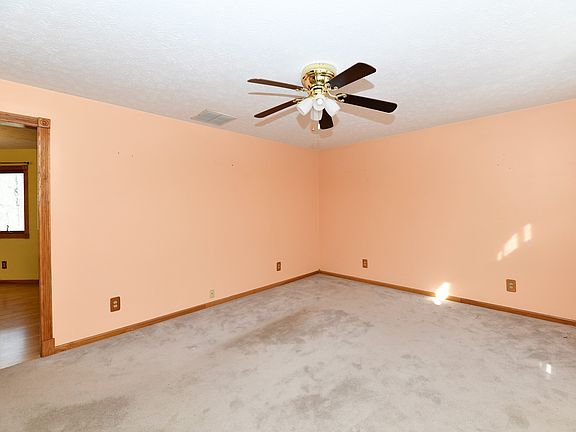 12th image of this home