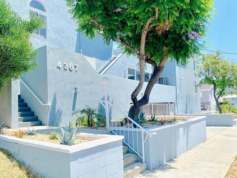 Secure intercom, well-maintained building with 20+ car gated garage with remote.