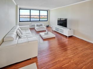 7002 Boulevard East Unit 26D, West New York, NJ