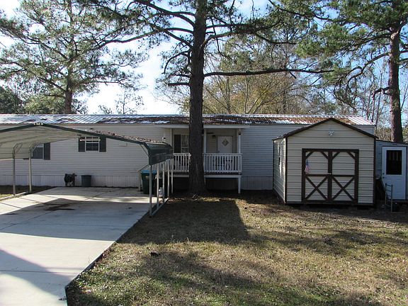 2nd image of 14400 Deidra Ct