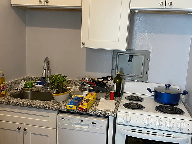 1091 Boylston St #47 — Photo 8