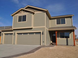 2780 Favor Loop, Helena, MT 59601