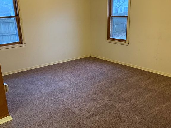 5th image of 233 N Washington St #2