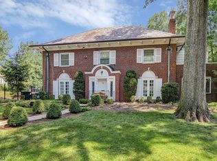 375 Redmond Rd, South Orange, NJ 07079