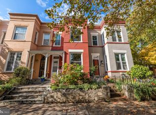 524 14th St NE, Washington, DC 20002