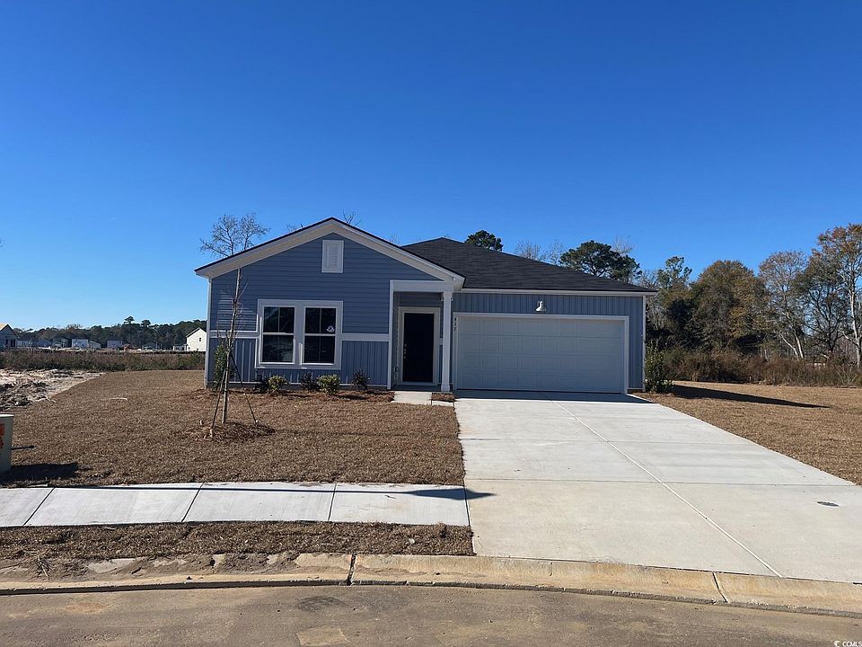 1st image of 417 Blue Fescue Ct Lot 29 Dover