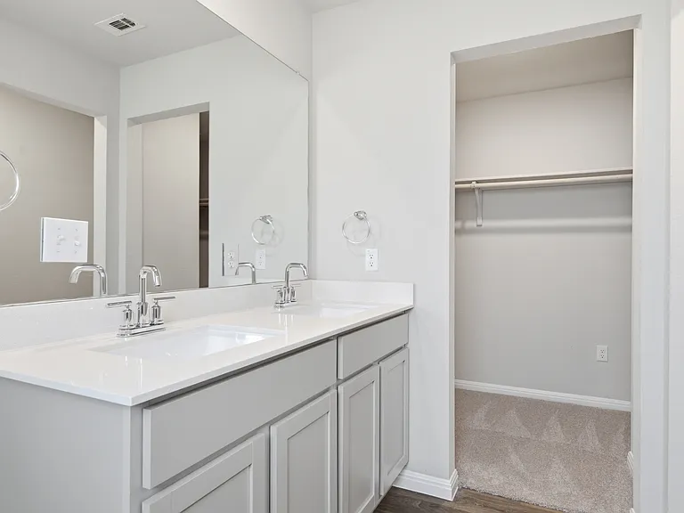 103 Hamilton Pool Ln — Photo 13