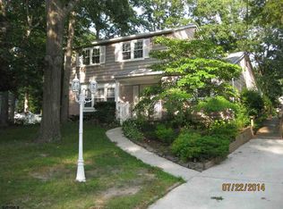 612 Chelsea Rd, Absecon, NJ 08201