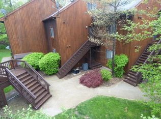 1 Pinehurst Ct UNIT 5, Vernon, NJ 07462