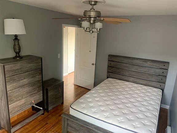 3rd image of 342 Beach Ave APT 3A