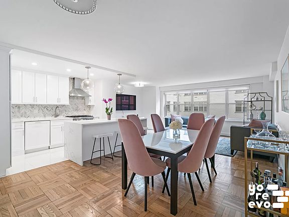 3rd image of 205 3rd Ave APT 3C