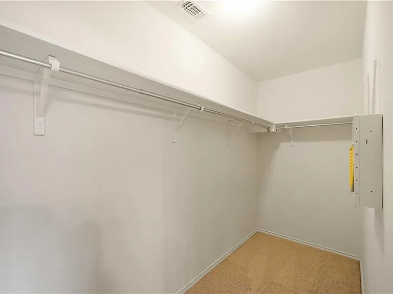 11012 Culzean Dr — Photo 19