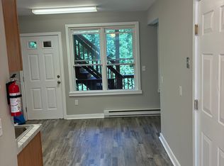 161 Caroline St #2, Derby, CT 06418