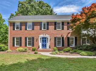 1935 Stillhouse Rd, Charlottesville, VA 22901