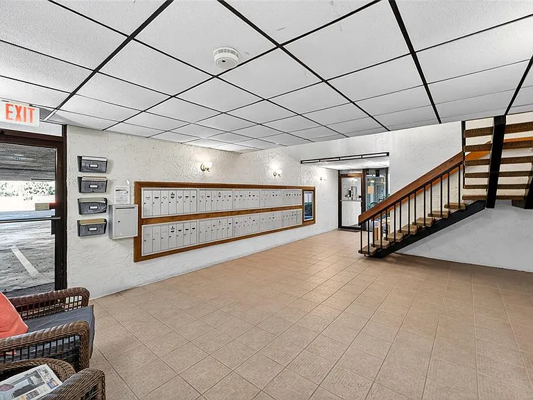 6218 Palma Del Mar Blvd S #405 — Photo 34