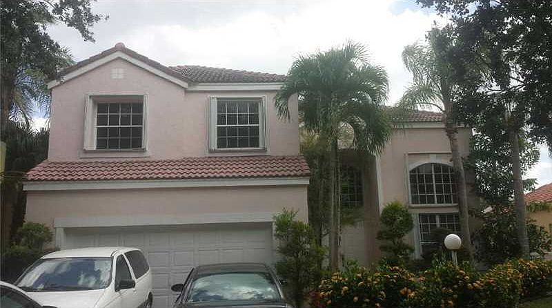 1st image of 6480 Nw 78 Place