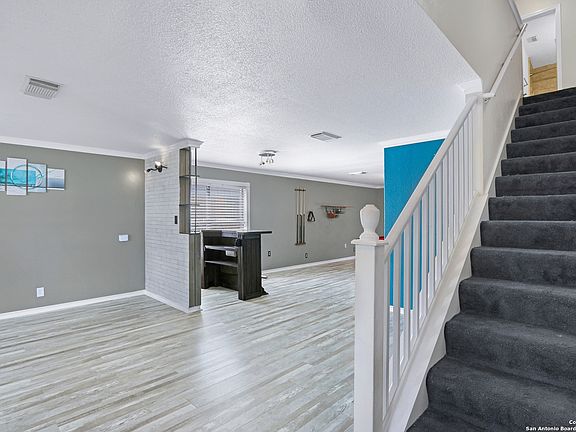 5th image of 11407 LIMA DR