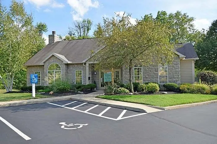 12012 Maxim Way — Photo 3
