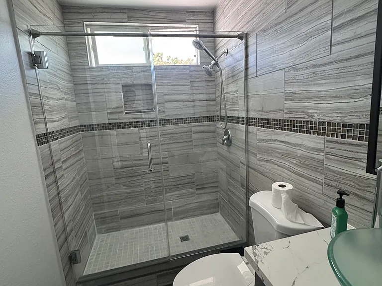 8127 Comolette Ave #1 — Photo 20