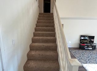 7480 Madera Pl, Rohnert Park, CA 94928