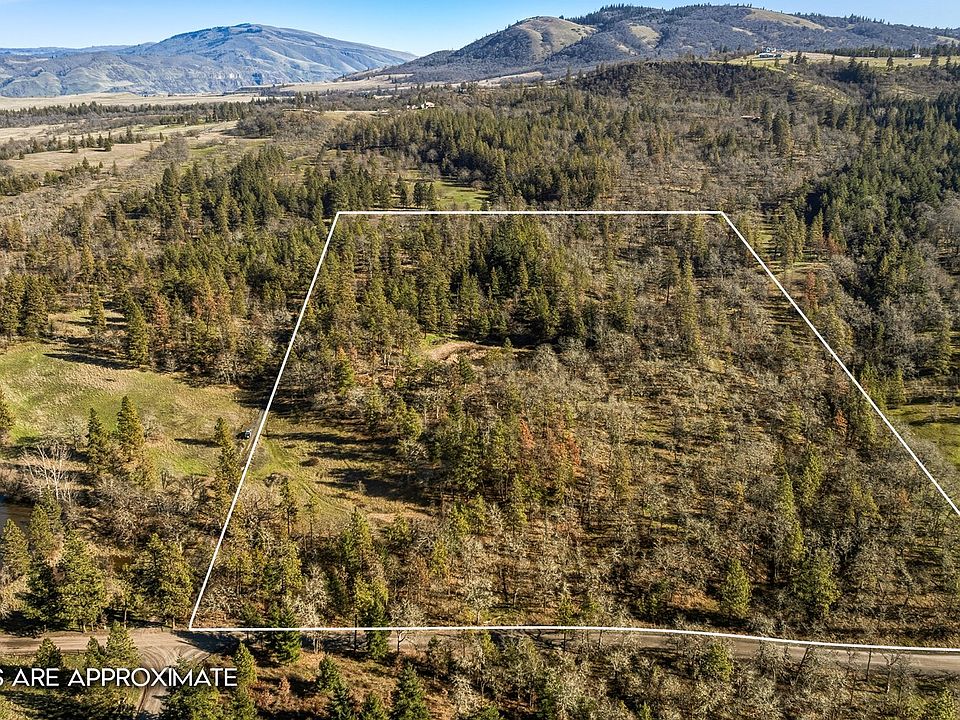 1st image of Morgensen Rd