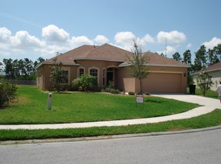 24558 Sunset Ln, Punta Gorda, FL 33980