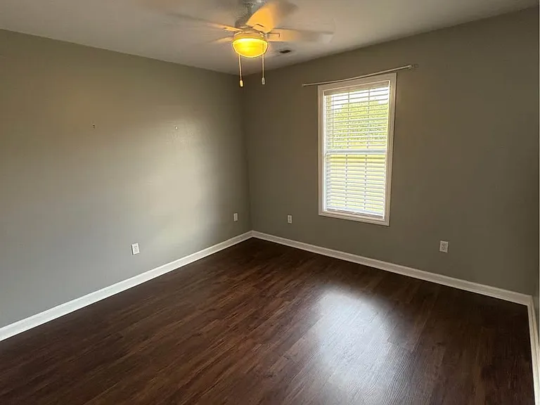 127 Tine Ln — Photo 14