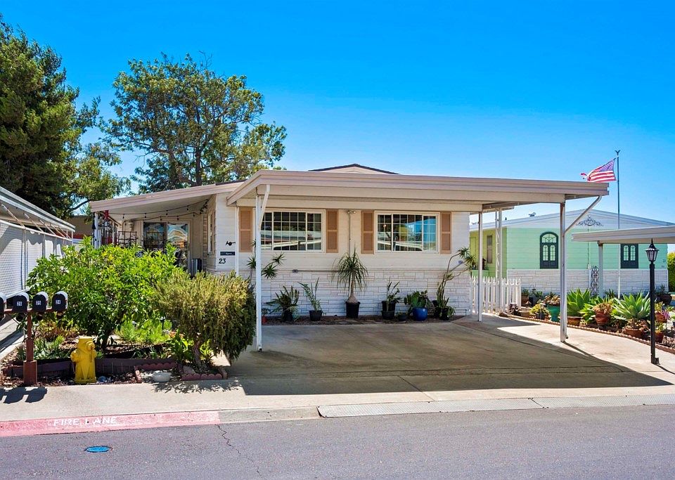 3340 Del Sol Blvd San Diego, CA, 92154 Apartments for Rent Zillow