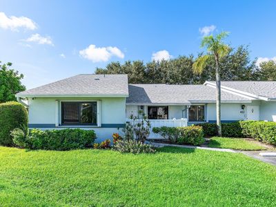 2640 Gately Drive W #401, West Palm Beach, FL, 33415