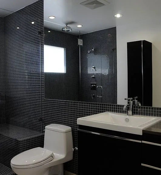 9100 Whitworth Dr #8 — Photo 13
