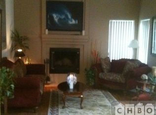 3315 Descanso Ave, San Marcos, CA 92078