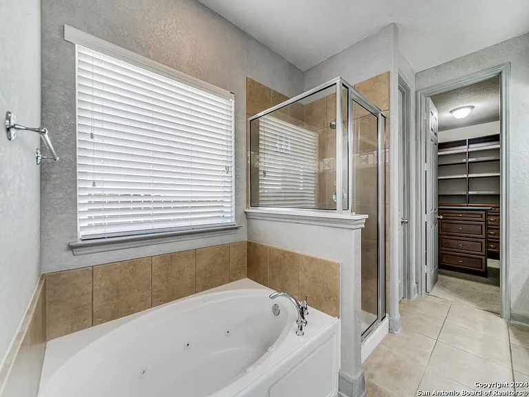 24103 Briarbrook Way — Photo 12