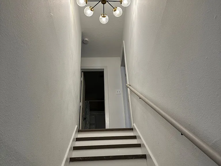 9426 Celine Dr — Photo 10