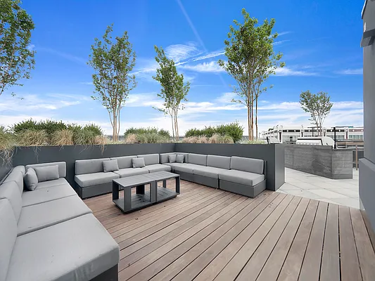 Rented by Corcoran | media 32