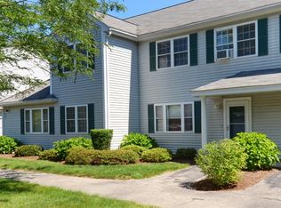 302 Lilac Meadows Way, Ipswich, MA 01938