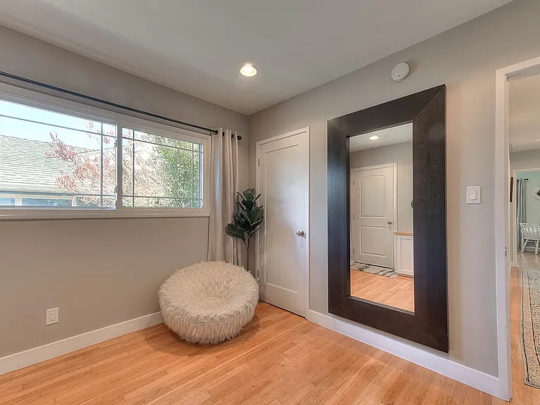 5209 Paseo Del Pavon — Photo 35