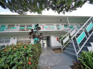 5810 21st St N APT 15, Saint Petersburg, FL 33714