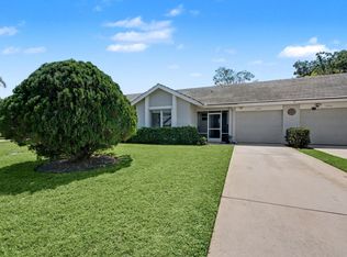3308 SW Villa Place, Palm City, FL 34990