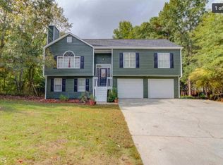 (Undisclosed Address), Lawrenceville, GA 30045