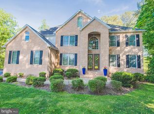 27010 McLeyland Ter, Salisbury, MD 21801