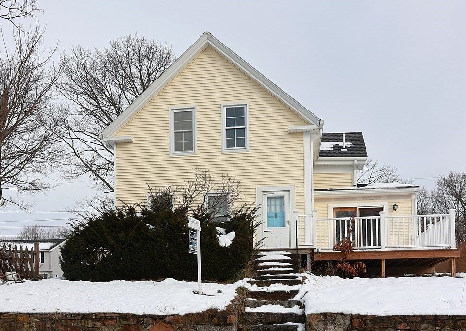 1st image of 65 Hobart St