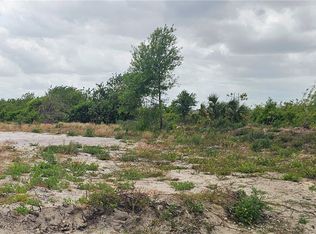 4221 18th St SW, Lehigh Acres, FL 33976