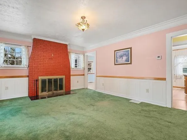 233 Main St, Tidioute, PA 16351