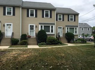 802 Irving Rd, Randolph, MA 02368