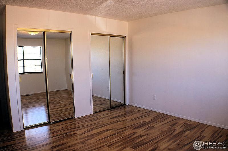 2nd image of 3405 W 16th St Unit 89S