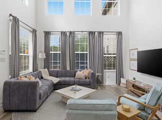 2801 Goodwin Ave #B, Austin, TX 78702