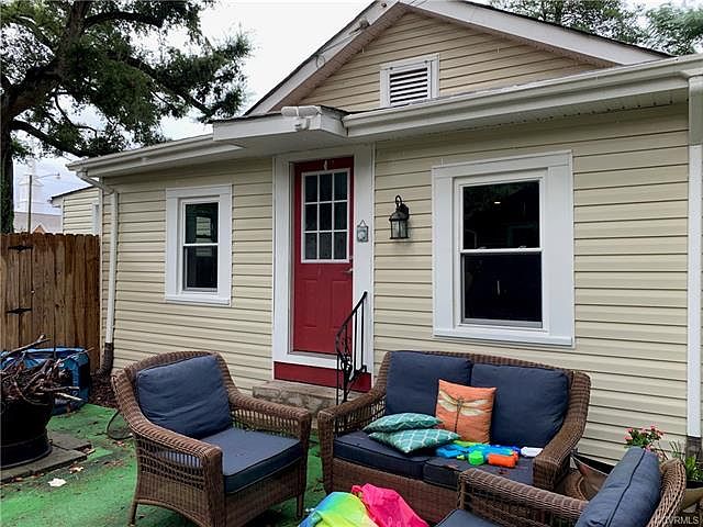 2nd image of 4330 Lafon St