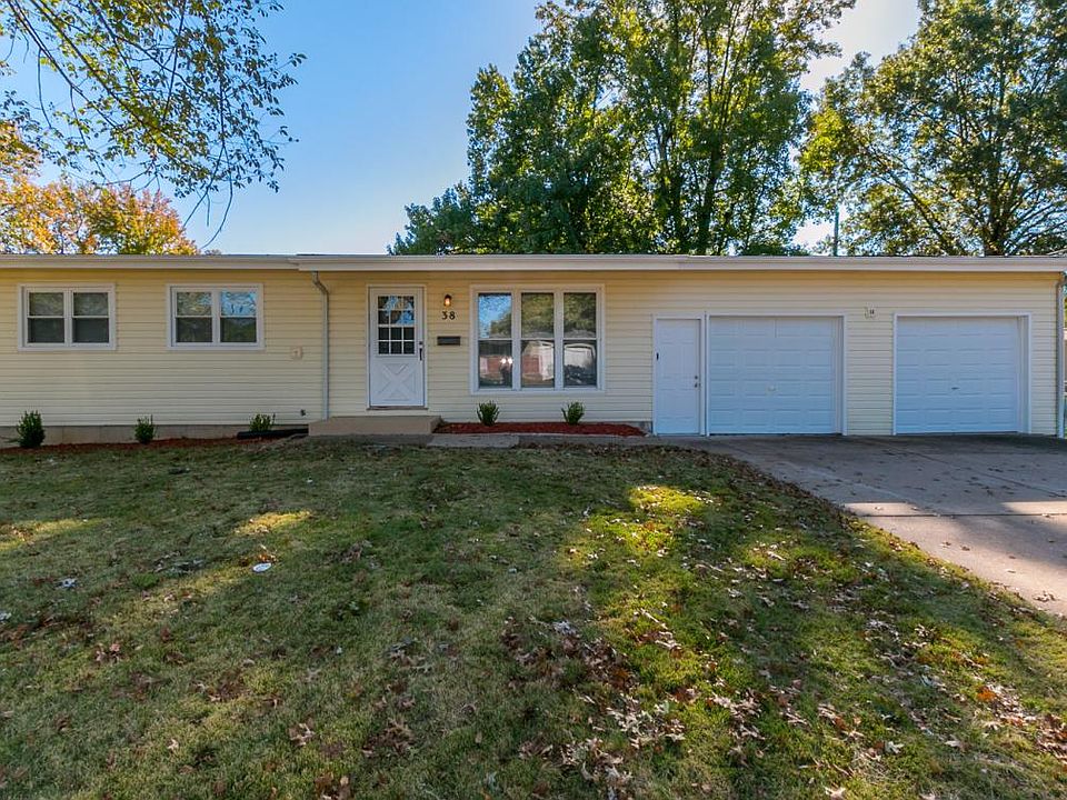 1st image of 38 Manor Dr