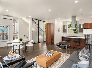 818A 25th Ave S, Seattle, WA 98144