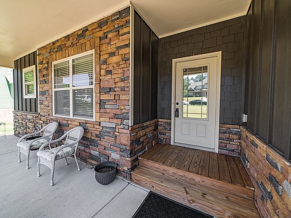 2nd image of 317 Lee Road 2194
